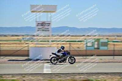 media/Apr-06-2025-YCRS ChampSchool (Sun) [[765d94a82f]]/Track Session 3/